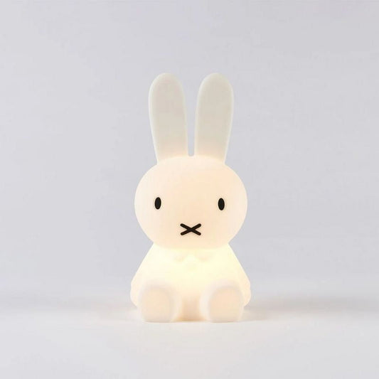 Bright Miffy Desk Table Lamp - Cofik