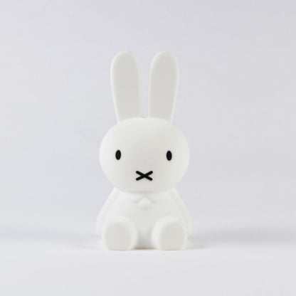 Bright Miffy Desk Table Lamp