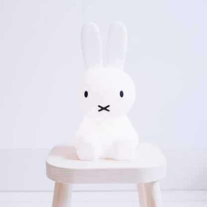 Bright Miffy Desk Table Lamp