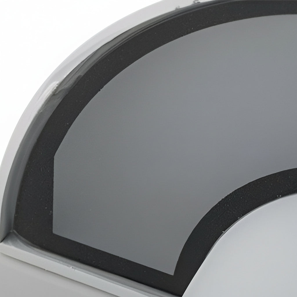 Outdoor Waterproof LED Wall Light