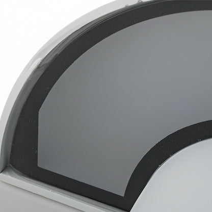 Outdoor Waterproof LED Wall Light