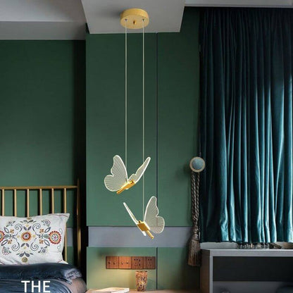 Decorative Table Lamp for Bedroom and Living Room - Cofik