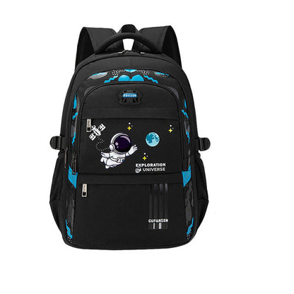 Cofik | Kids Classic Backpacks