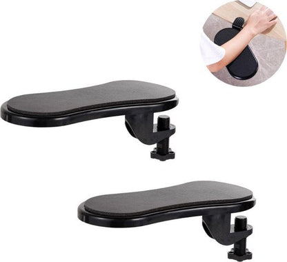 Comfortable Office Armrest Support