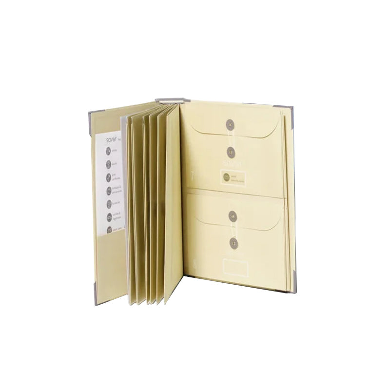 Funny Quote Notebook Binder