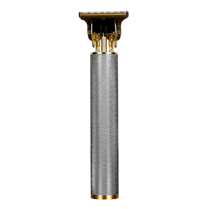 Wireless Rechargeable Zero Gap Trimmer