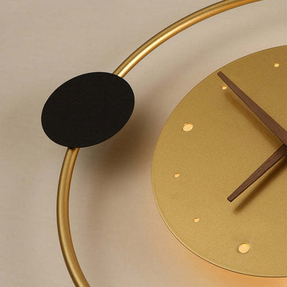 Elegant LED Wall Light – Sleek Modern Design