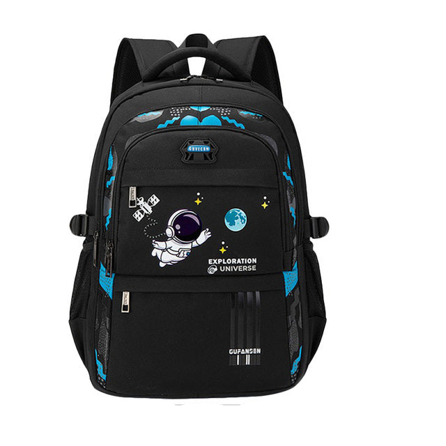 Cofik | Kids Classic Backpacks