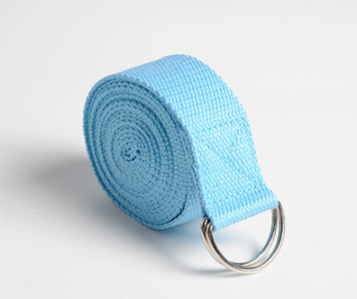 Flexible Sports Stretching Strap