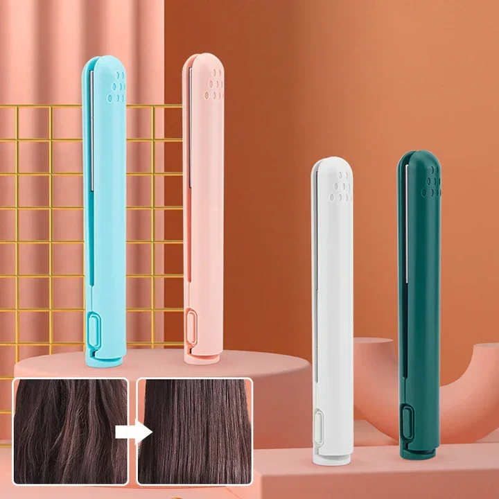 Cofik CurlPro Easy Styling Tool