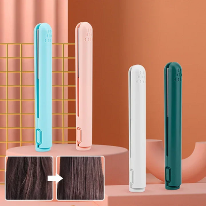 Cofik CurlPro Easy Styling Tool
