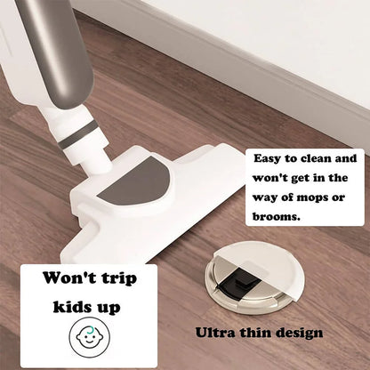 Heavy Duty Door Wedge