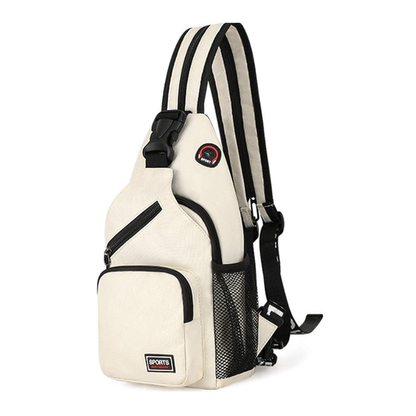 Practical Small Crossbody Purse for Daily Wear