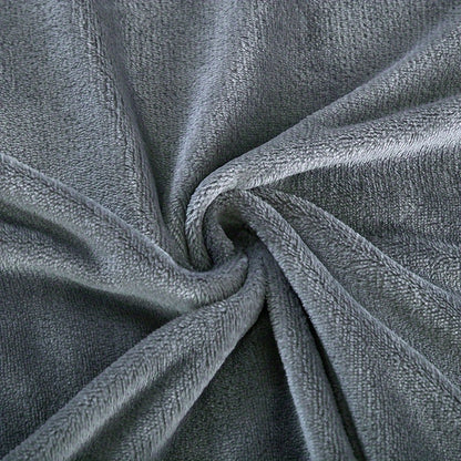 Soft Plush Fleece Blanket for Ultimate Cozy Warmth - Cofik