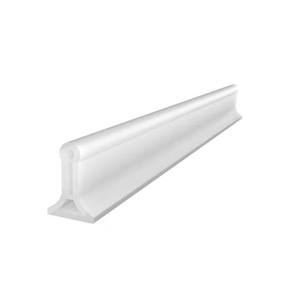 Waterproof Sealant Strip for Leak Proofing and Moisture Control