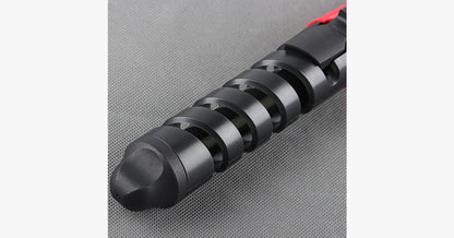 Professional Spiral Curl Hair Iron