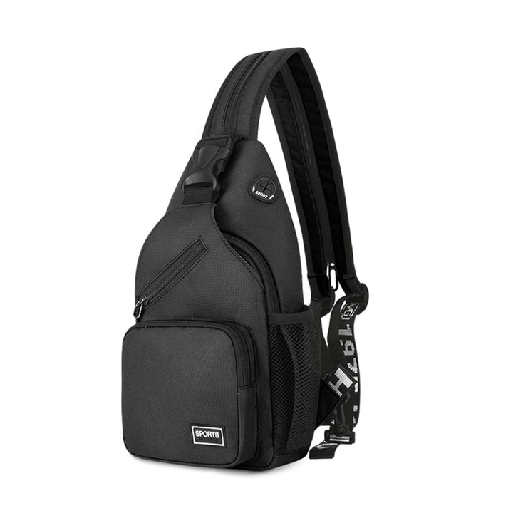 Practical Small Crossbody Purse for Daily Wear - Cofik