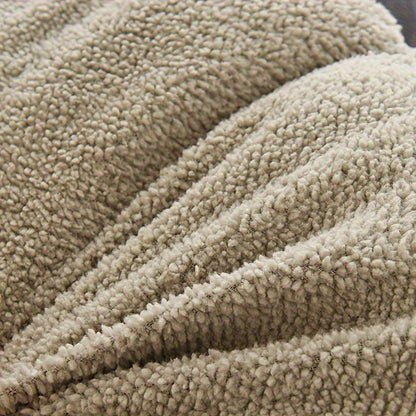 Premium Soft Duvet Insert with Modern Designs