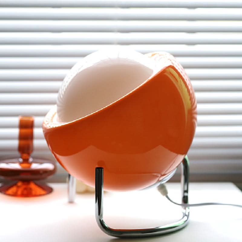 Modern Indoor LED Desk Lamp - Cofik