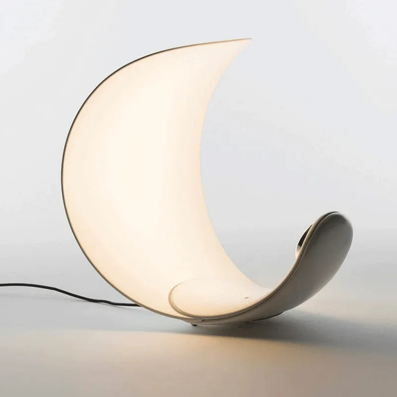 Bright Table Reading Lamp