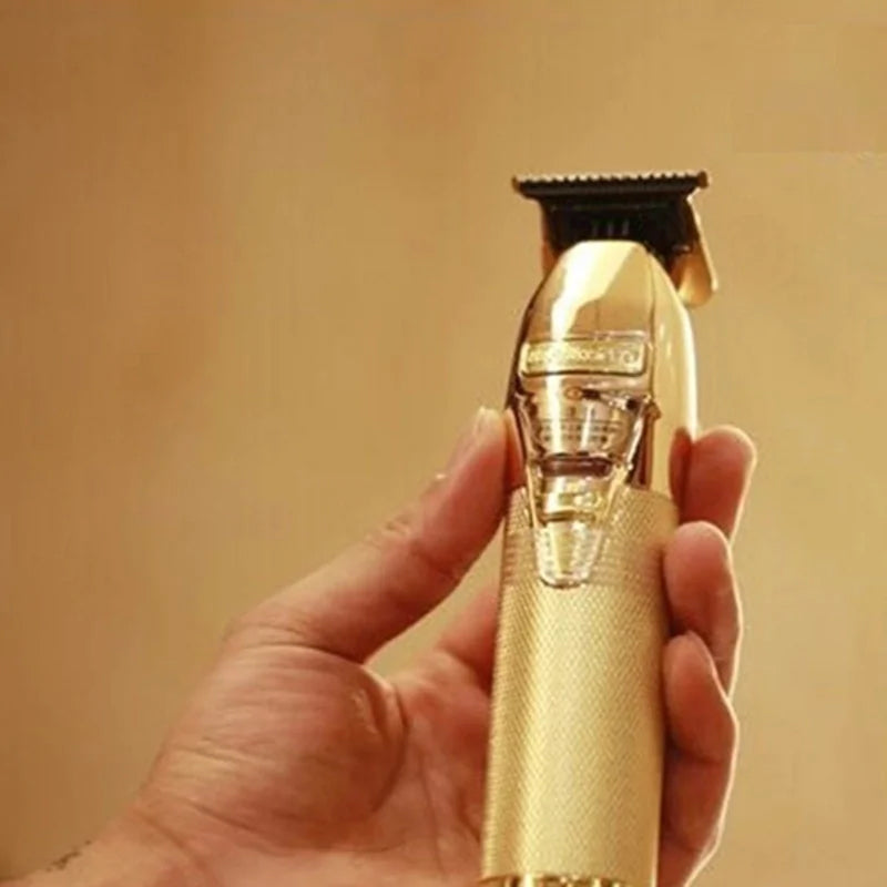 Premium Hair Edge Trimmer