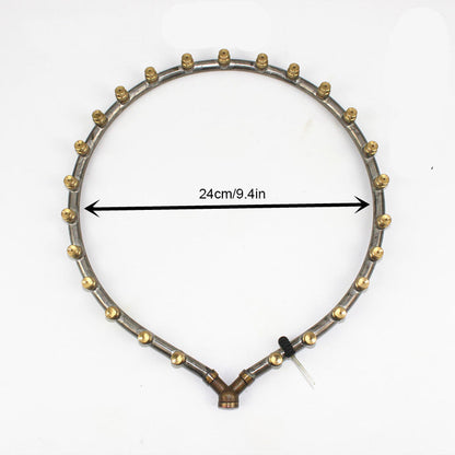 Farm Spray Nozzle Insect Killer Ring