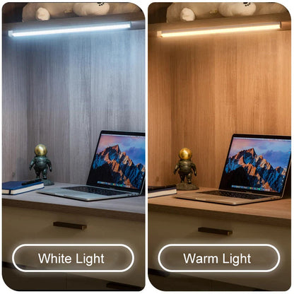 Automatic Closet LED Light – 2 Pack