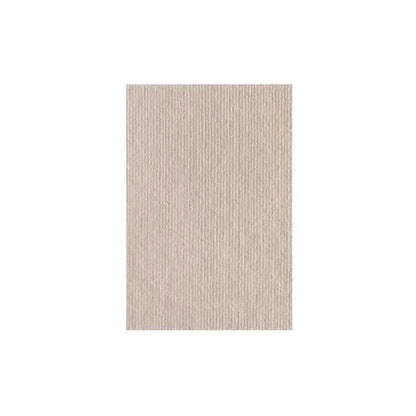 Durable Cat Scratcher Mat Protector