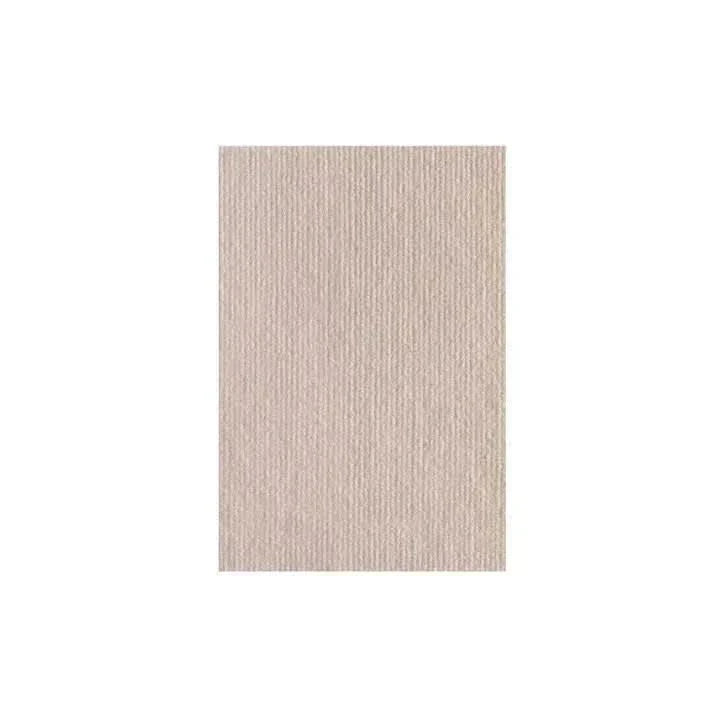 Durable Cat Scratcher Mat Protector - Cofik