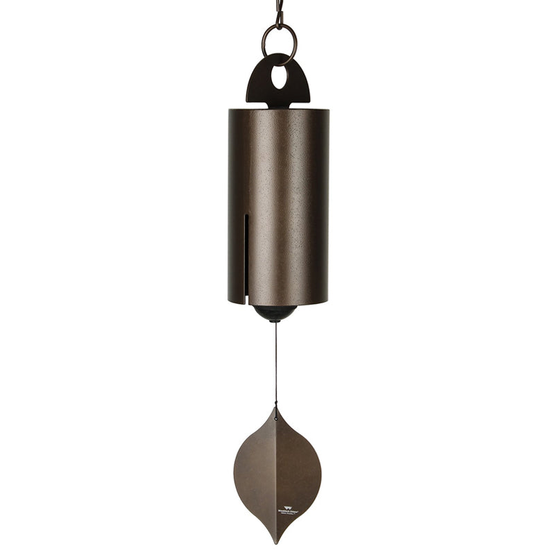 Soothing Bell Outdoor Wind Chimes