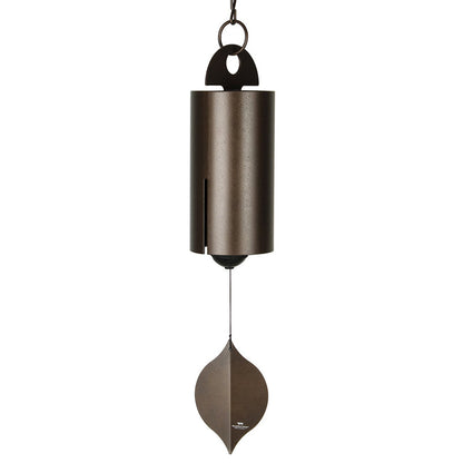 Soothing Bell Outdoor Wind Chimes