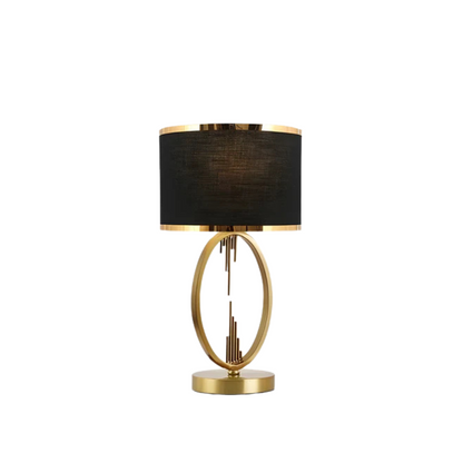 Contemporary LED Desk Light