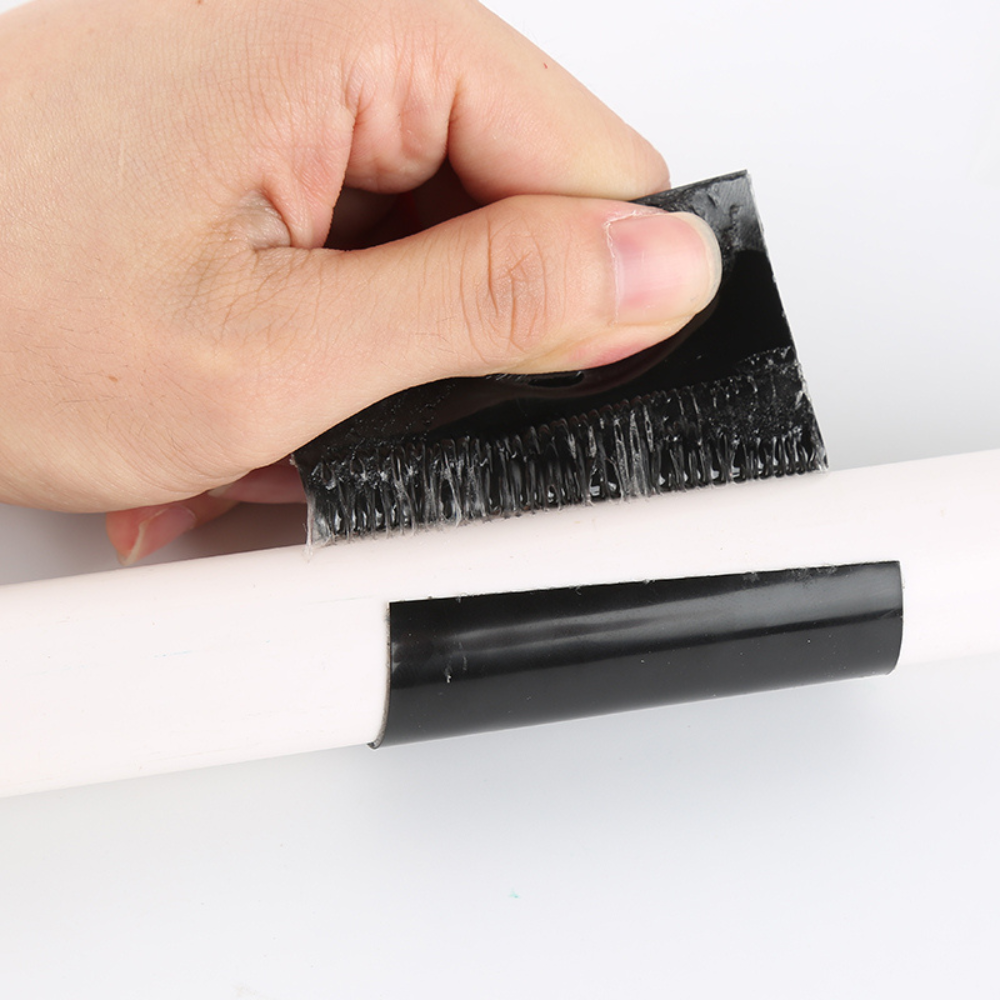 Heavy Duty Leak Proof Seal Repair Tape