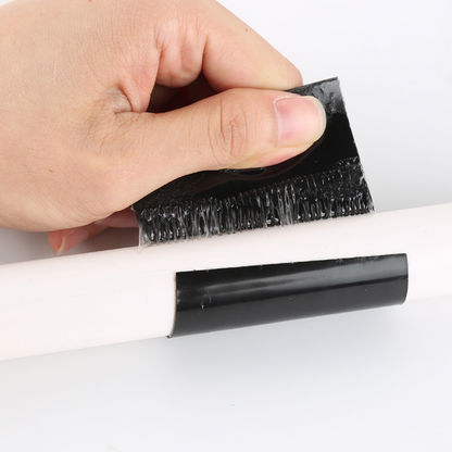 Heavy Duty Leak Proof Seal Repair Tape