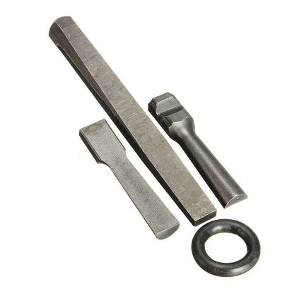 Heavy Duty 16 Inch Concrete Splitting Wedge Tool