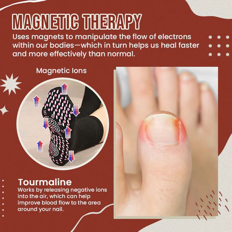 Fungal Care Moisture Wicking Socks