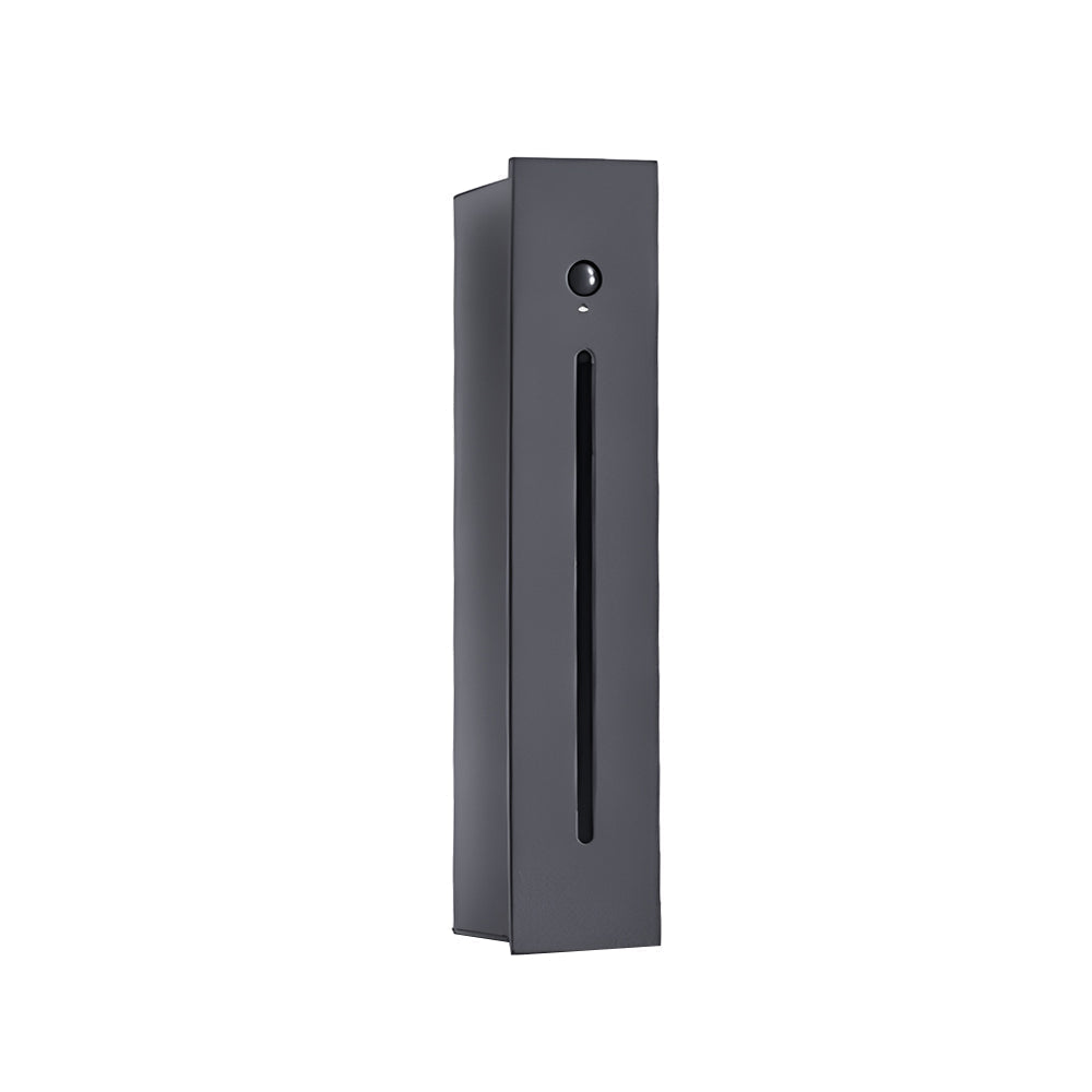 Smart Motion LED Stair Wall Light