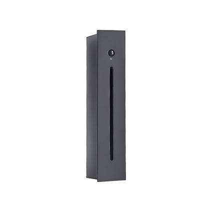 Smart Motion LED Stair Wall Light