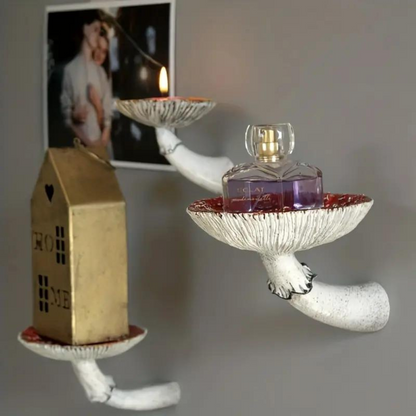 Classic Luxury Hanging Light