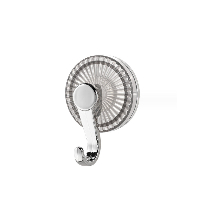 Strong No Drill Adhesive Hook