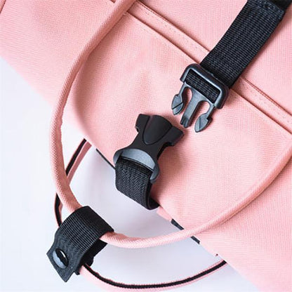 Stylish Travel Backpack - Cofik