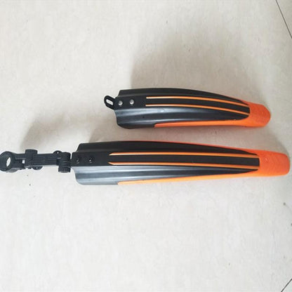 Mountain Bike Fender Noxord