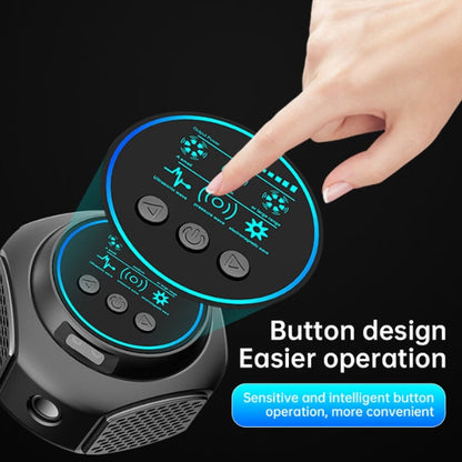 Electronic Pest Control Mouse Repellent Device