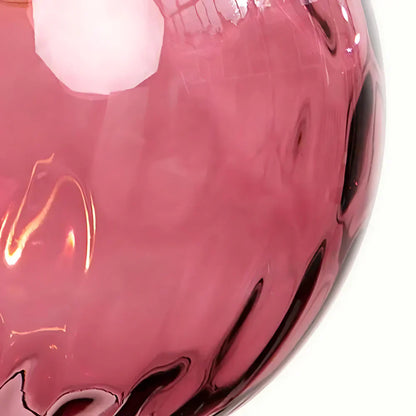 Modern Glass Pendant Ceiling Lamp