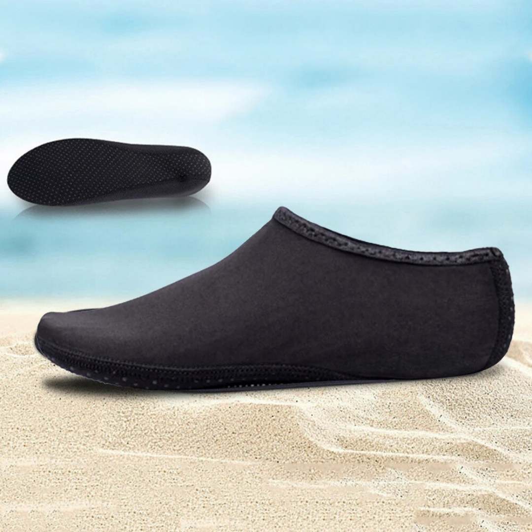 Waterproof Swim Shoes for Men and Women