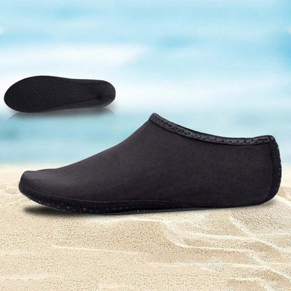 Waterproof Swim Shoes for Men and Women