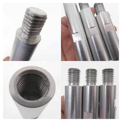 Long Reach M14 Angle Grinder Extension