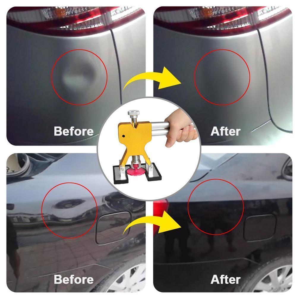 Easy Dent Removal Repair Tool