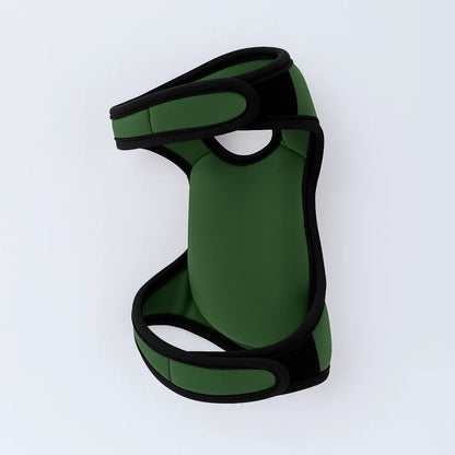 Comfortable Knee Support Pad for Gardening and DIY