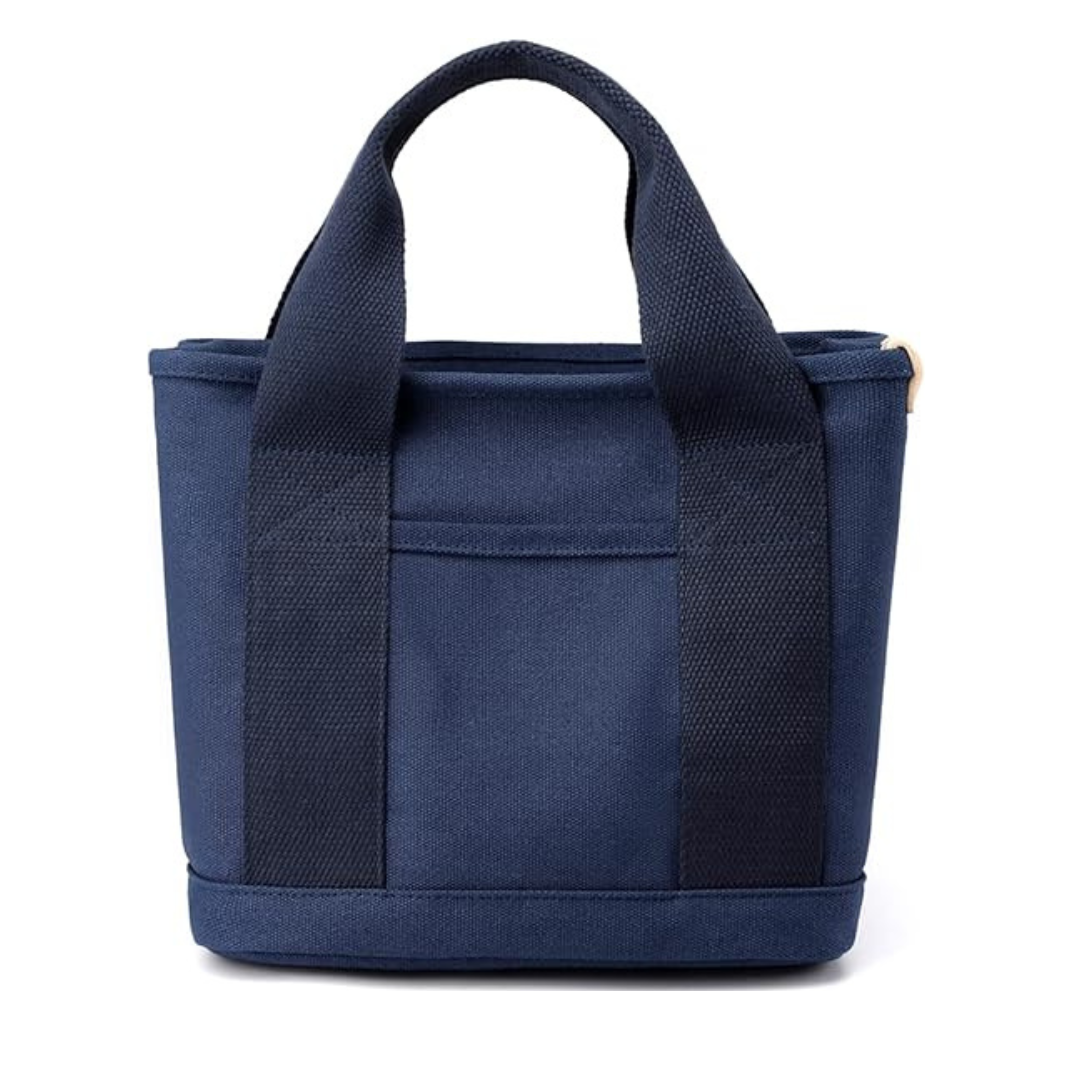 Cofik | Corissa Reliable Daily Handbag